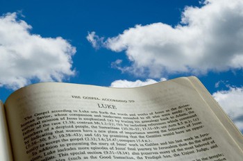 Bible