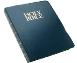 Bible